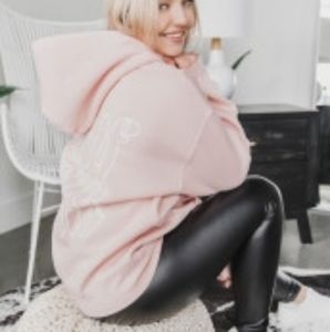 Silver Icing Cruise Control 2 Leggings 